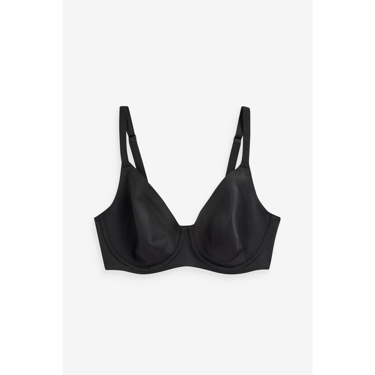 Soutien-gorge effet lissant forever life, NEXT