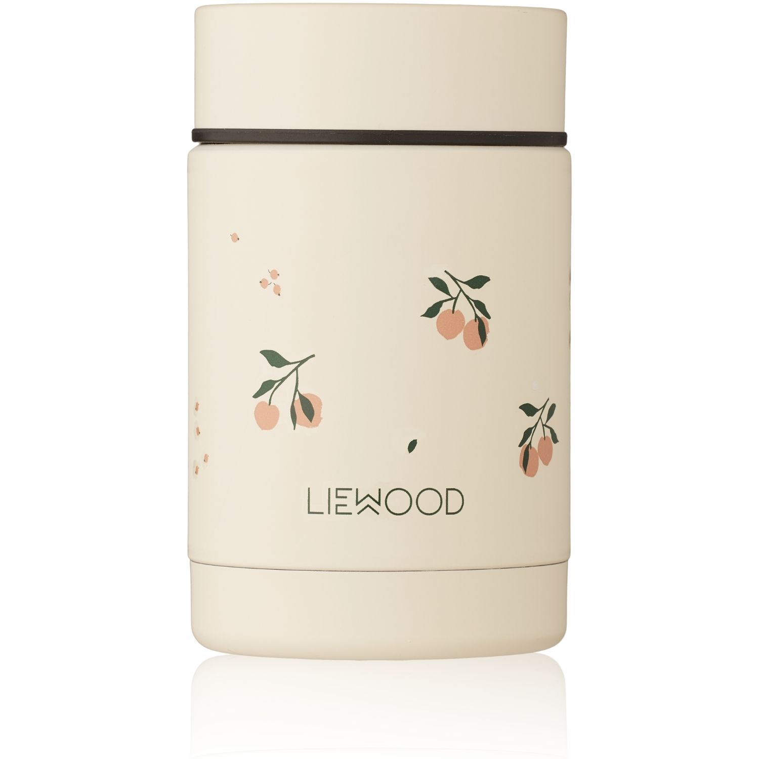 Pot isotherme Nadja, LIEWOOD