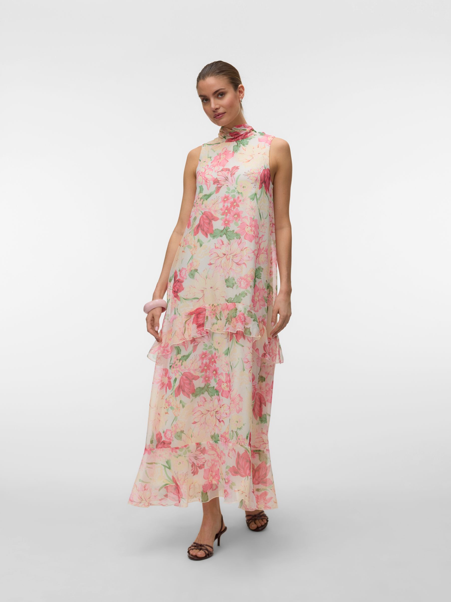 Robe, VERO MODA