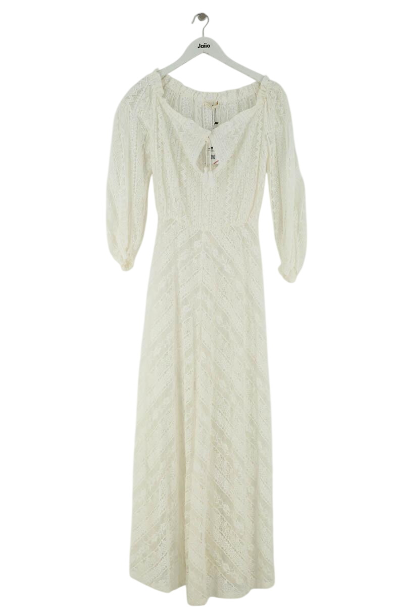 Robe - Très Bon État, MAJE