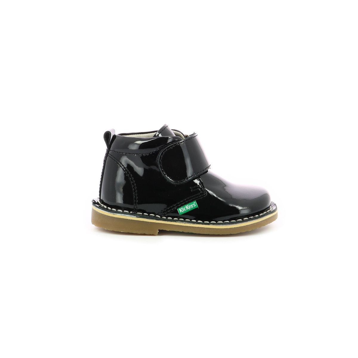 Chaussures Kickers Bebe La Redoute Chaussures Kickers Bebe La Redoute
