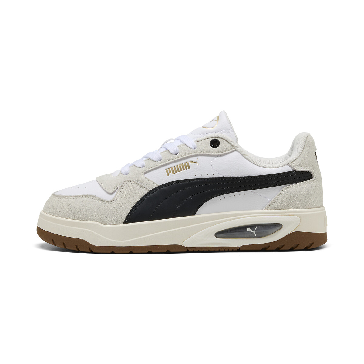 PUMA Zapatillas SHUFFLE TECH OG — photo 4