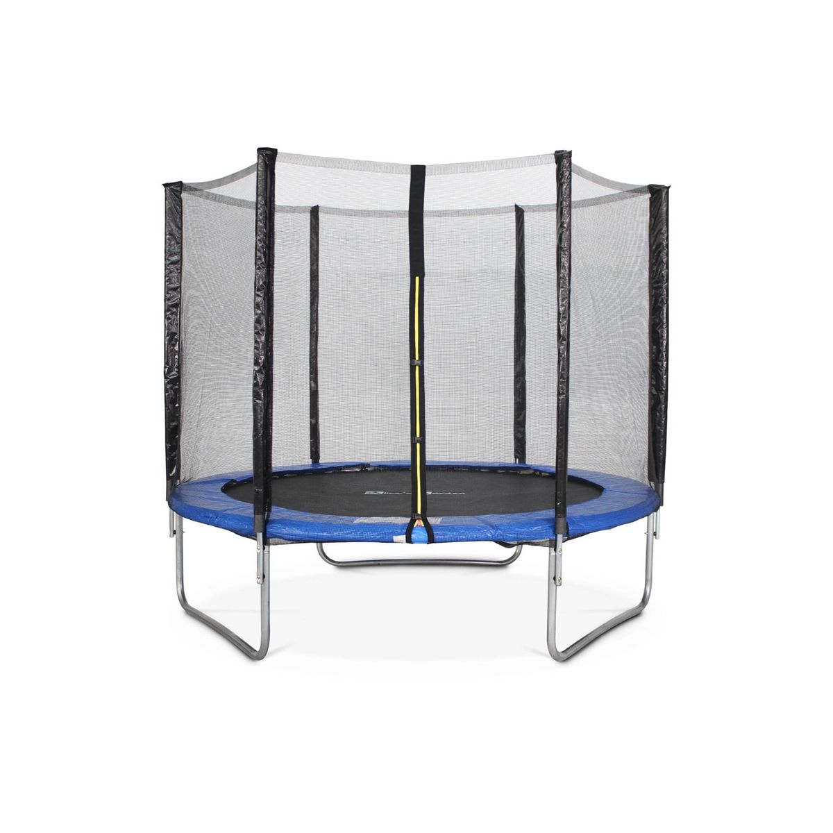 sweeek - Tente de camping pour trampoline Ø430cm