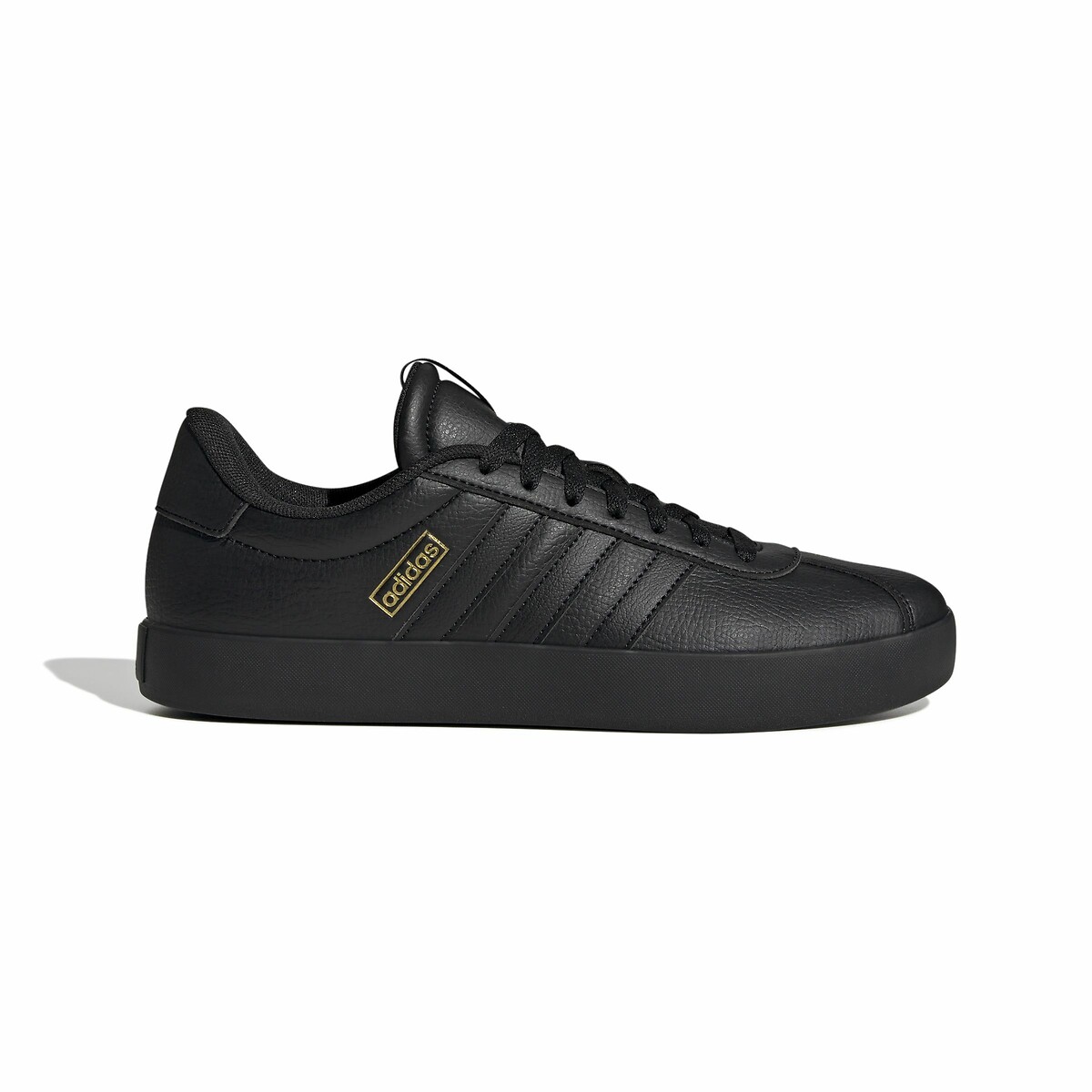 VL Court 3.0 Trainers, ADIDAS SPORTSWEAR