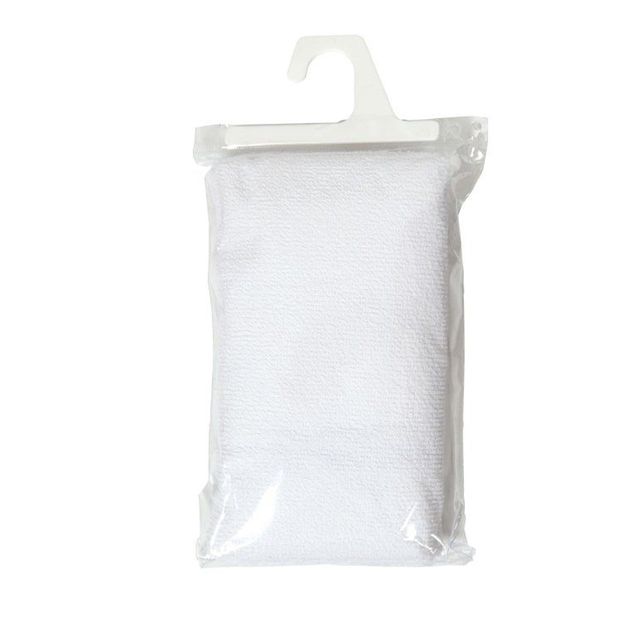 Matelas 60x1 Bambou La Redoute