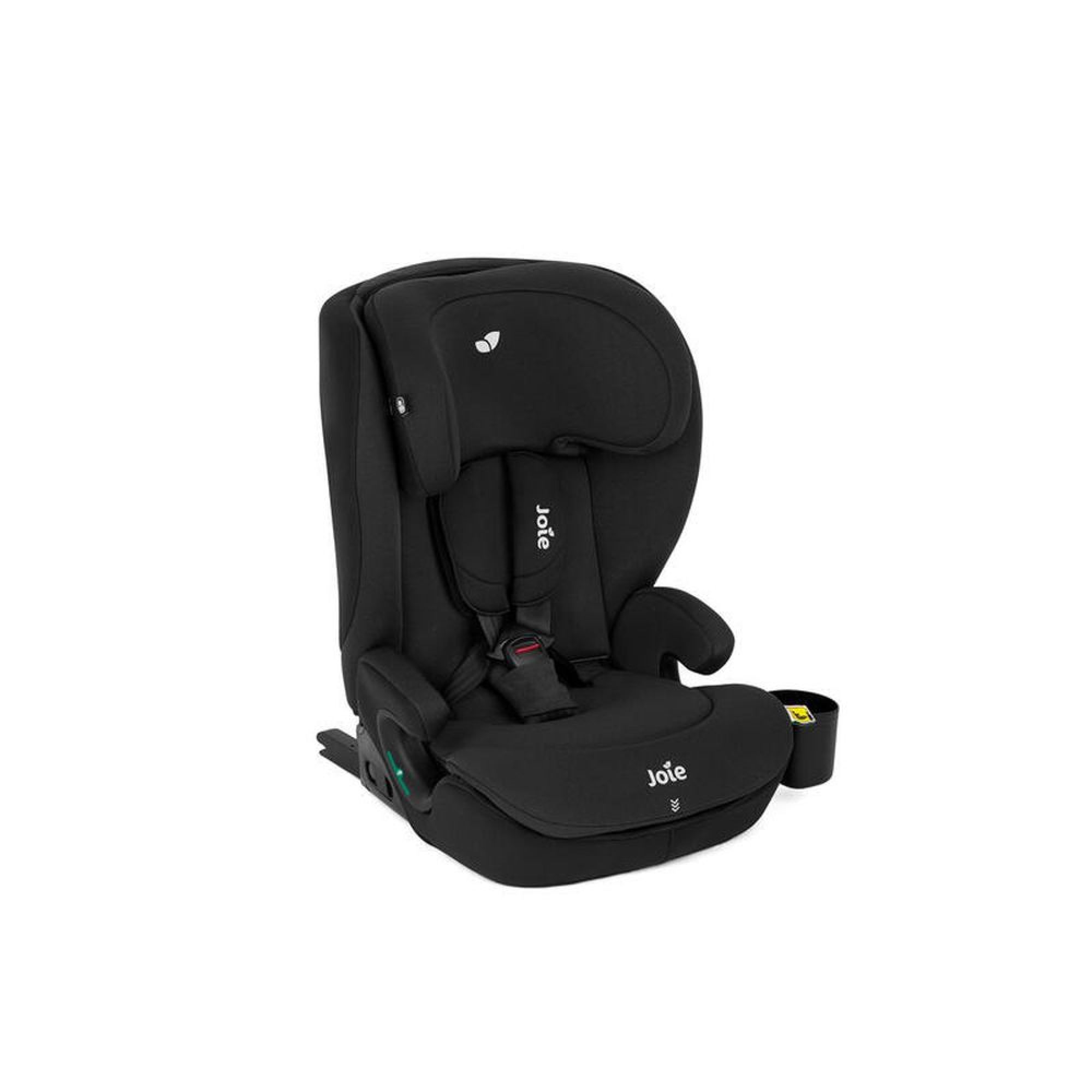Siège auto i-Size i-Irvana R129 Shale, JOIE