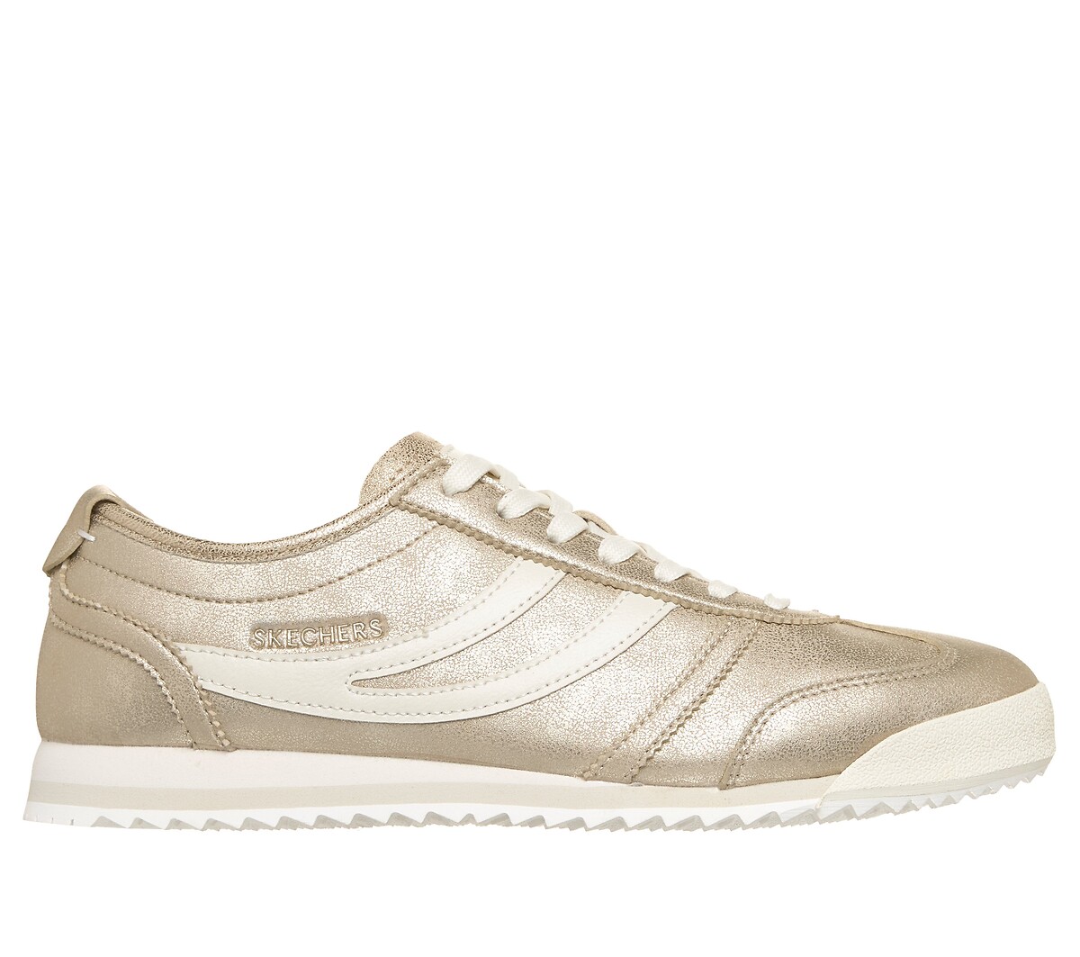 Skechers Zapatillas TOPNOTCH- SHIMMER CHIC