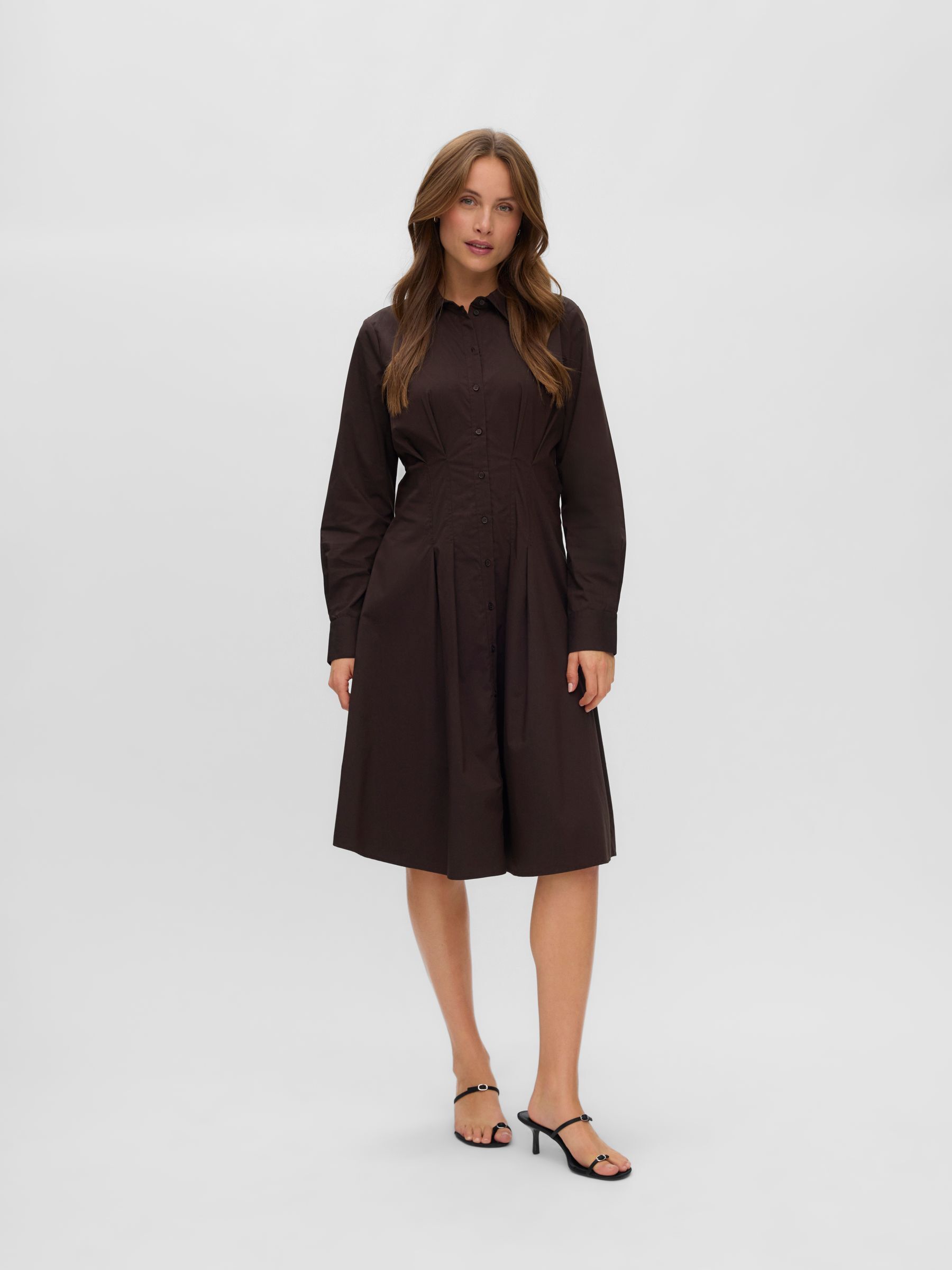 Robe, VERO MODA