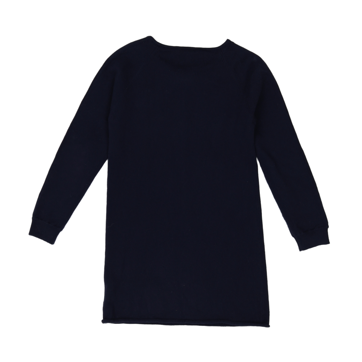 Robe enfant - Très bon état, CHLOE