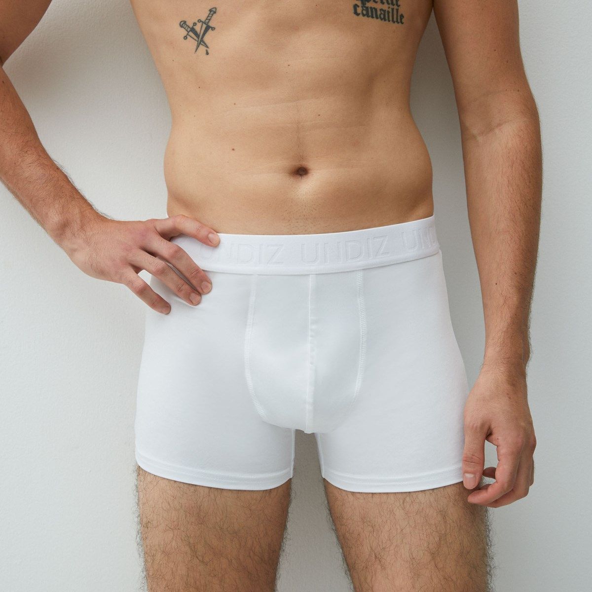 Boxer homme fantaisie online undiz