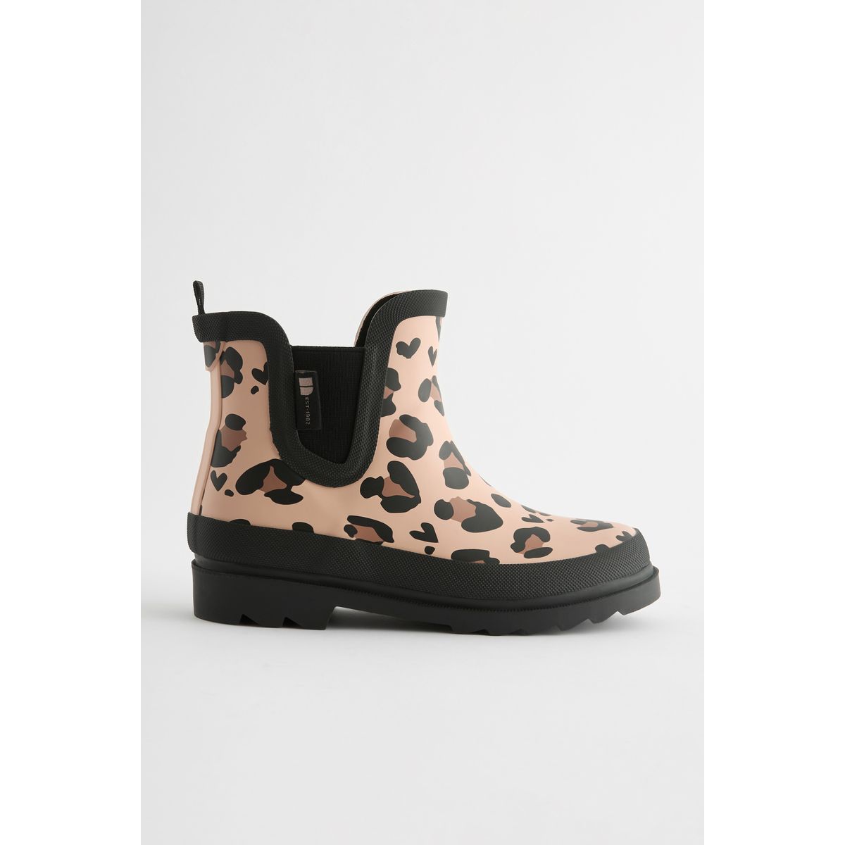 Bottines chelsea, NEXT