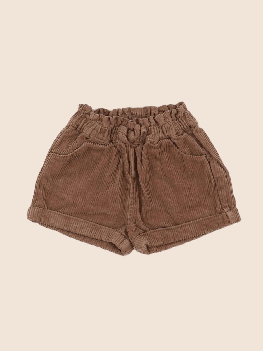 Short - Très bon état, VERTBAUDET