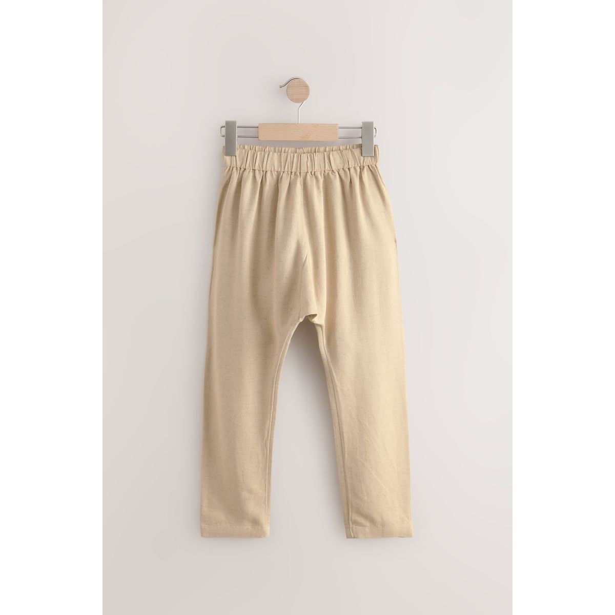 Pantalon kurta eid, NEXT