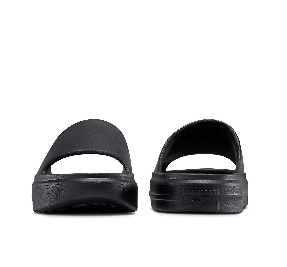 Converse Mules Essential Seasonal Color — foto 3