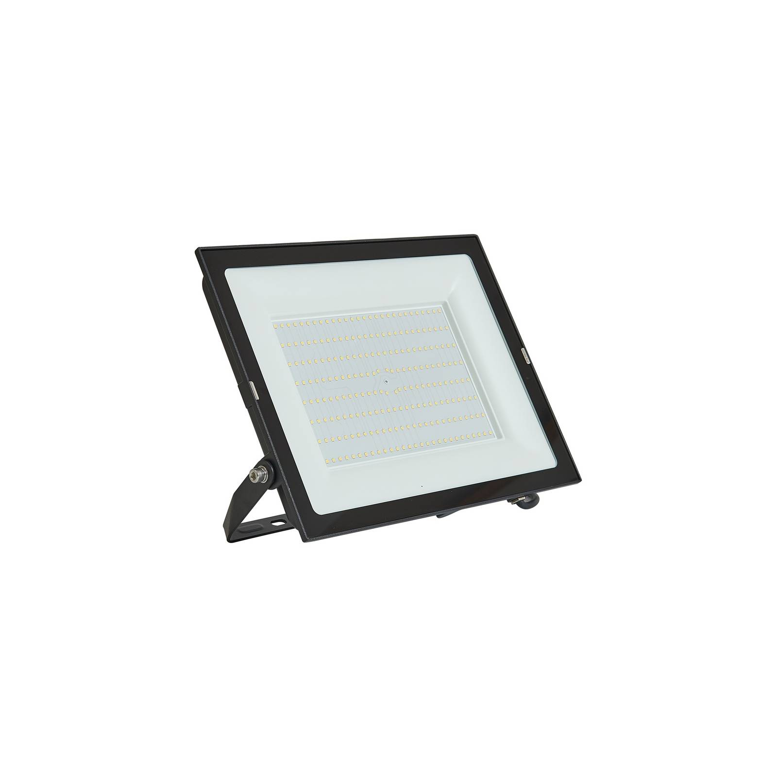 Applique extérieure en aluminium moderneLED, PRIOS