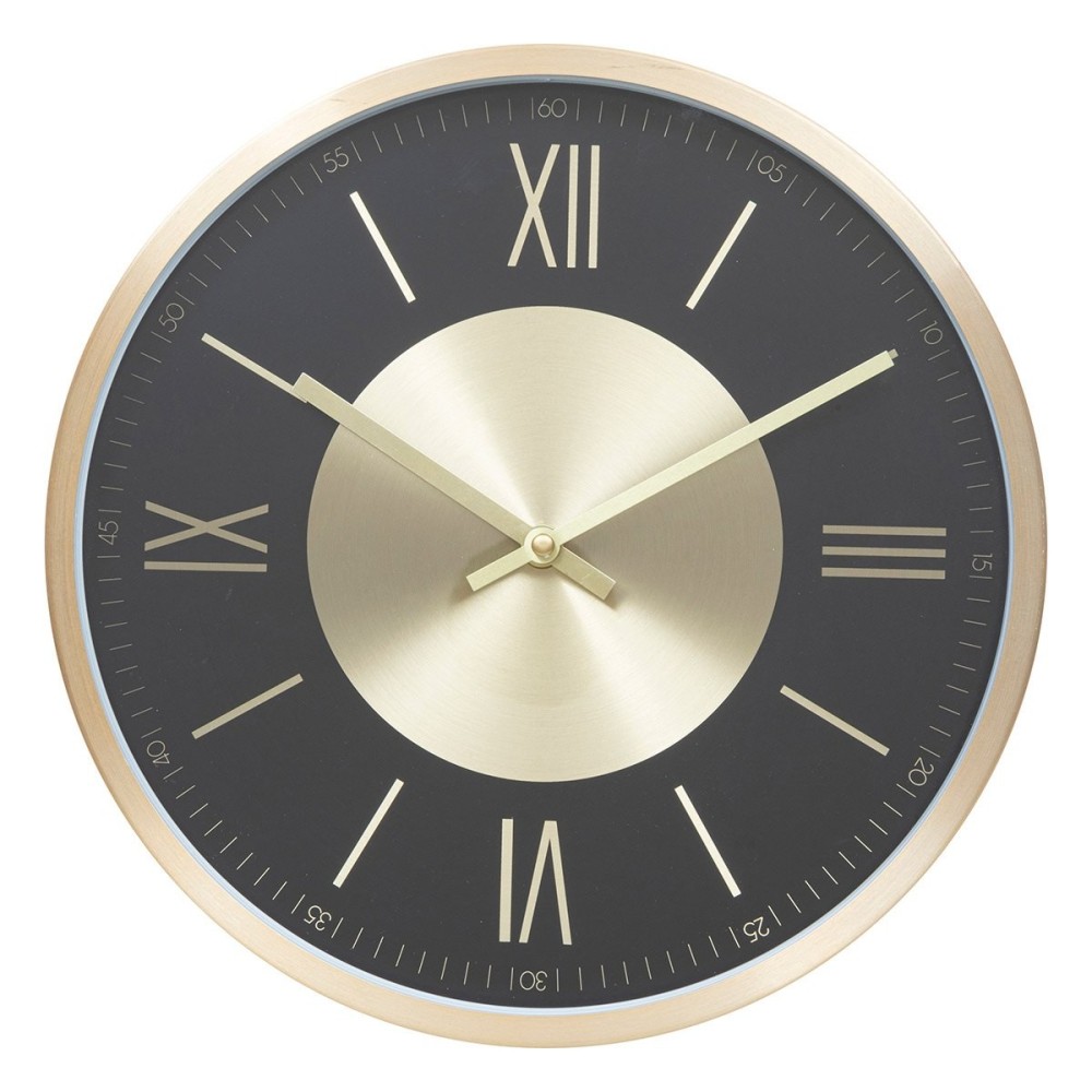 Horloge Métal Ariana D30, ATMOSPHERA