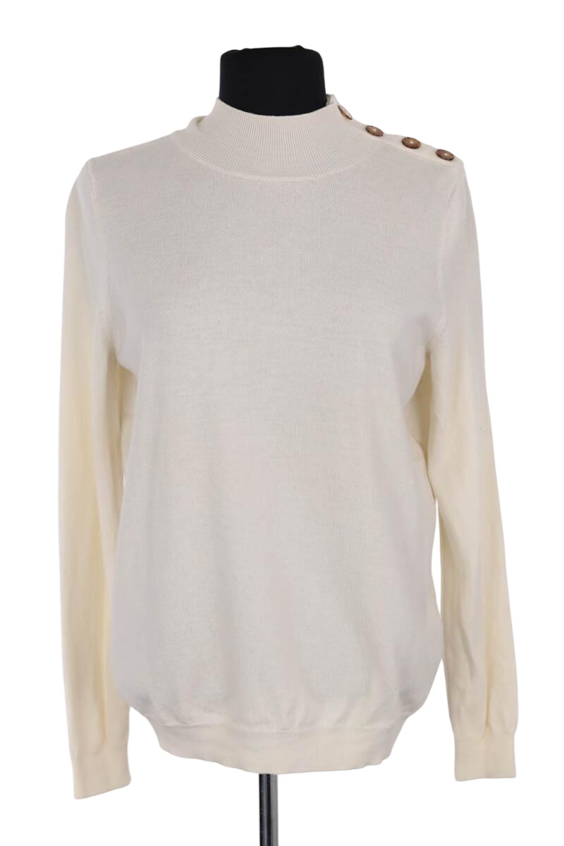 Pull - Très Bon État, SEZANE