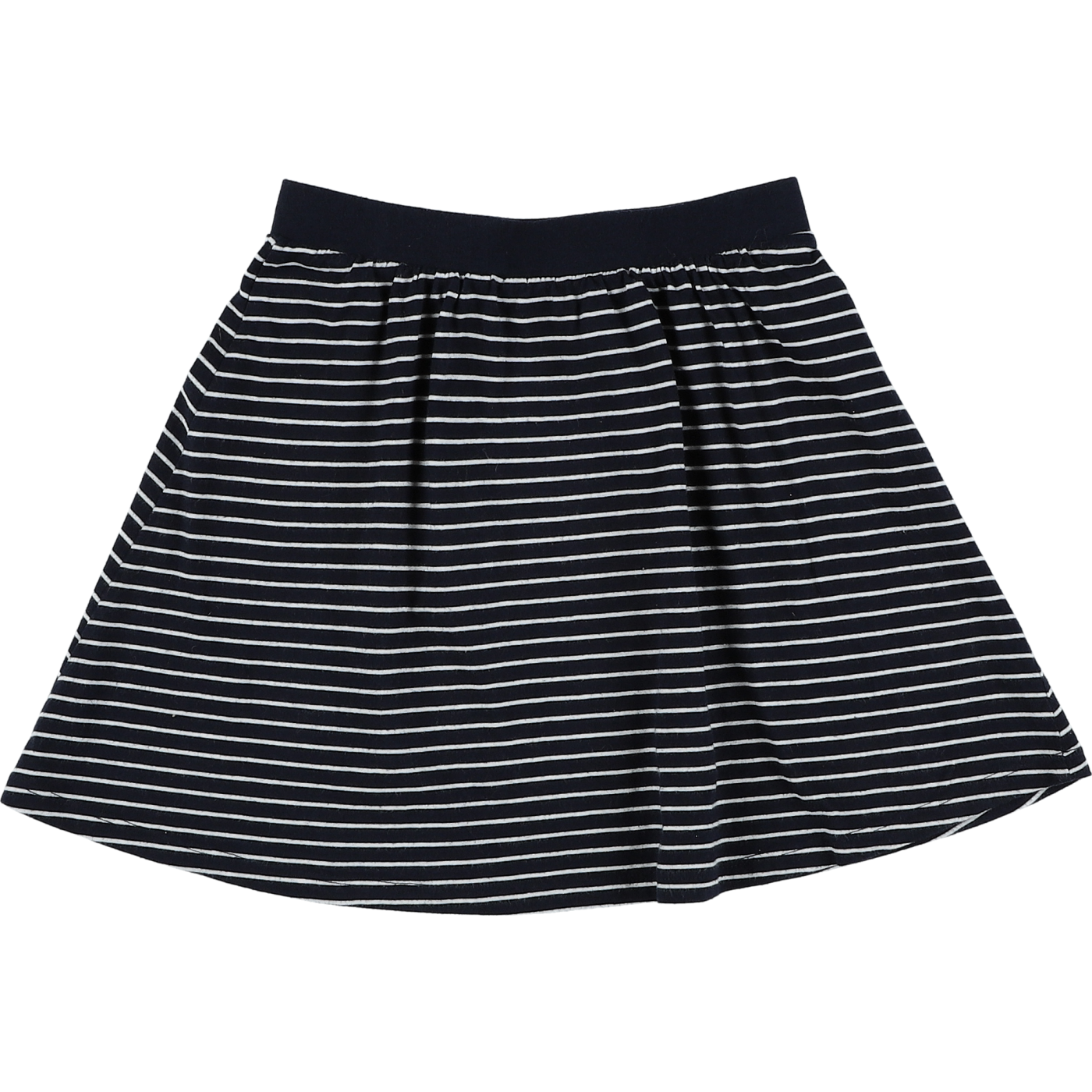 Jupe - Très bon état, MONOPRIX KIDS