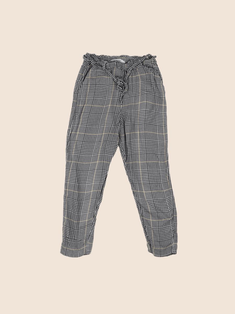 Pantalon - Très bon état, H&M