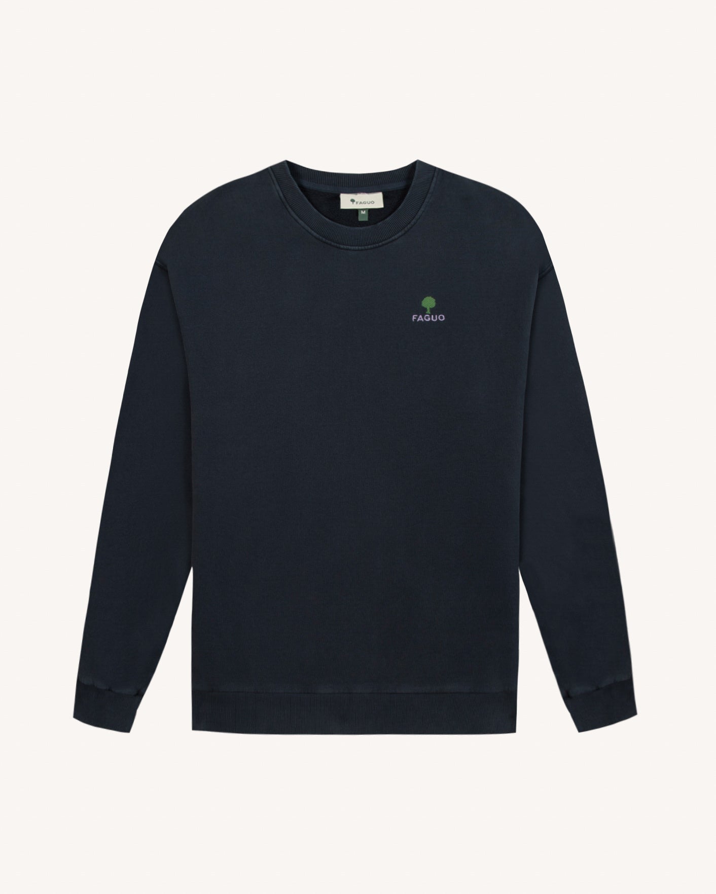 Sweat FANGO, FAGUO