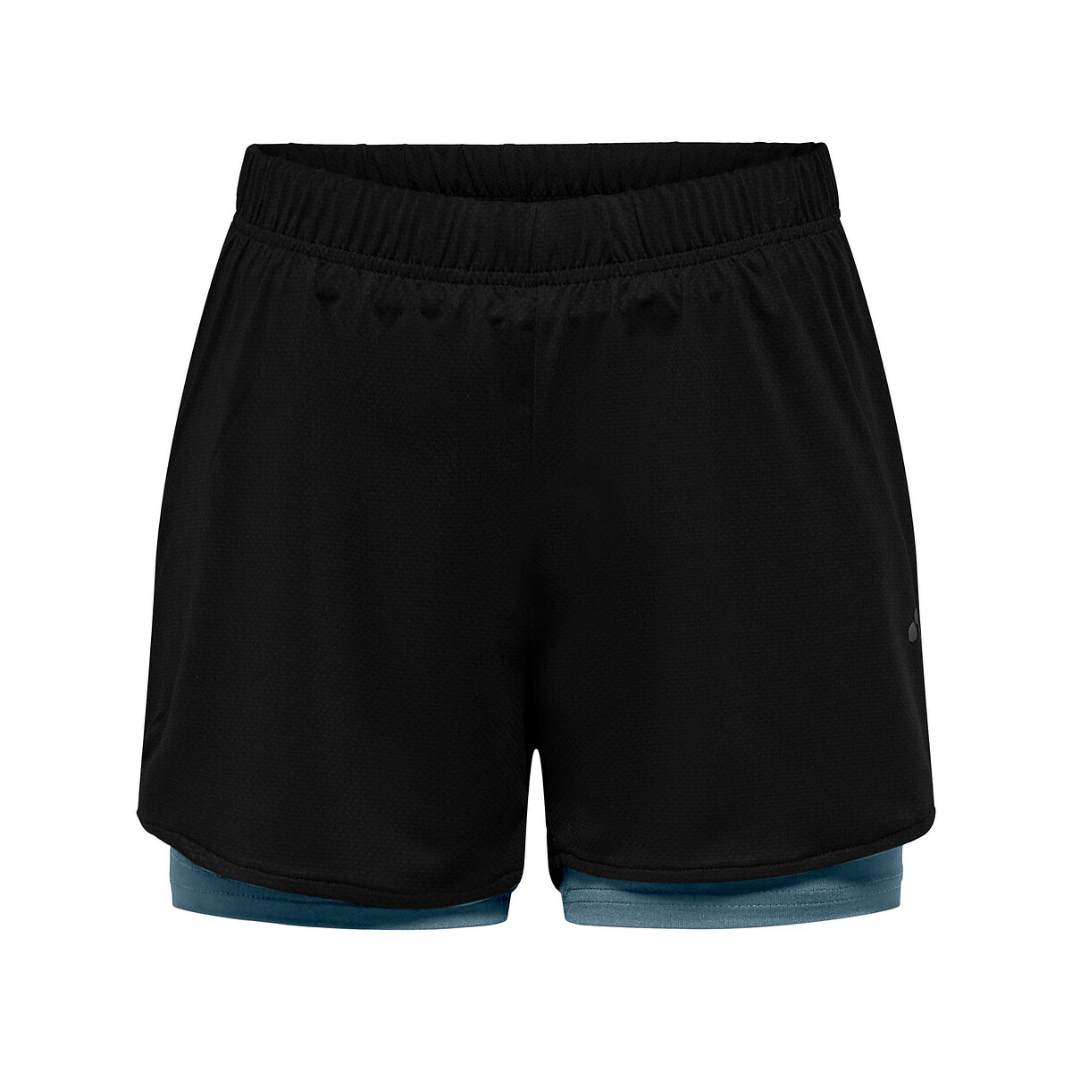 Image of Noon 2-in-1 Shorts