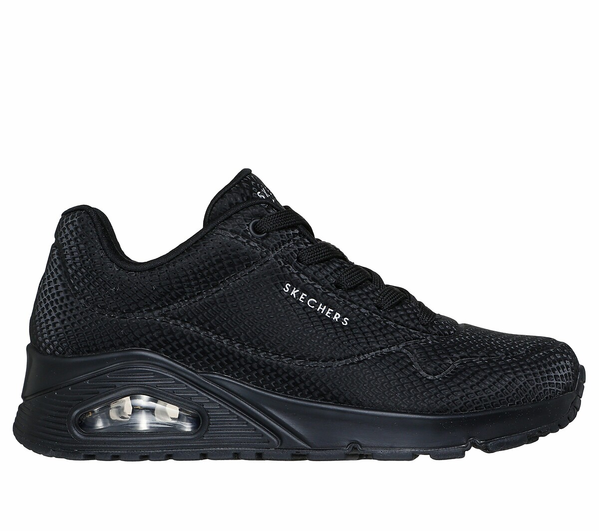 Skechers Zapatillas Uno - Shiny Scale