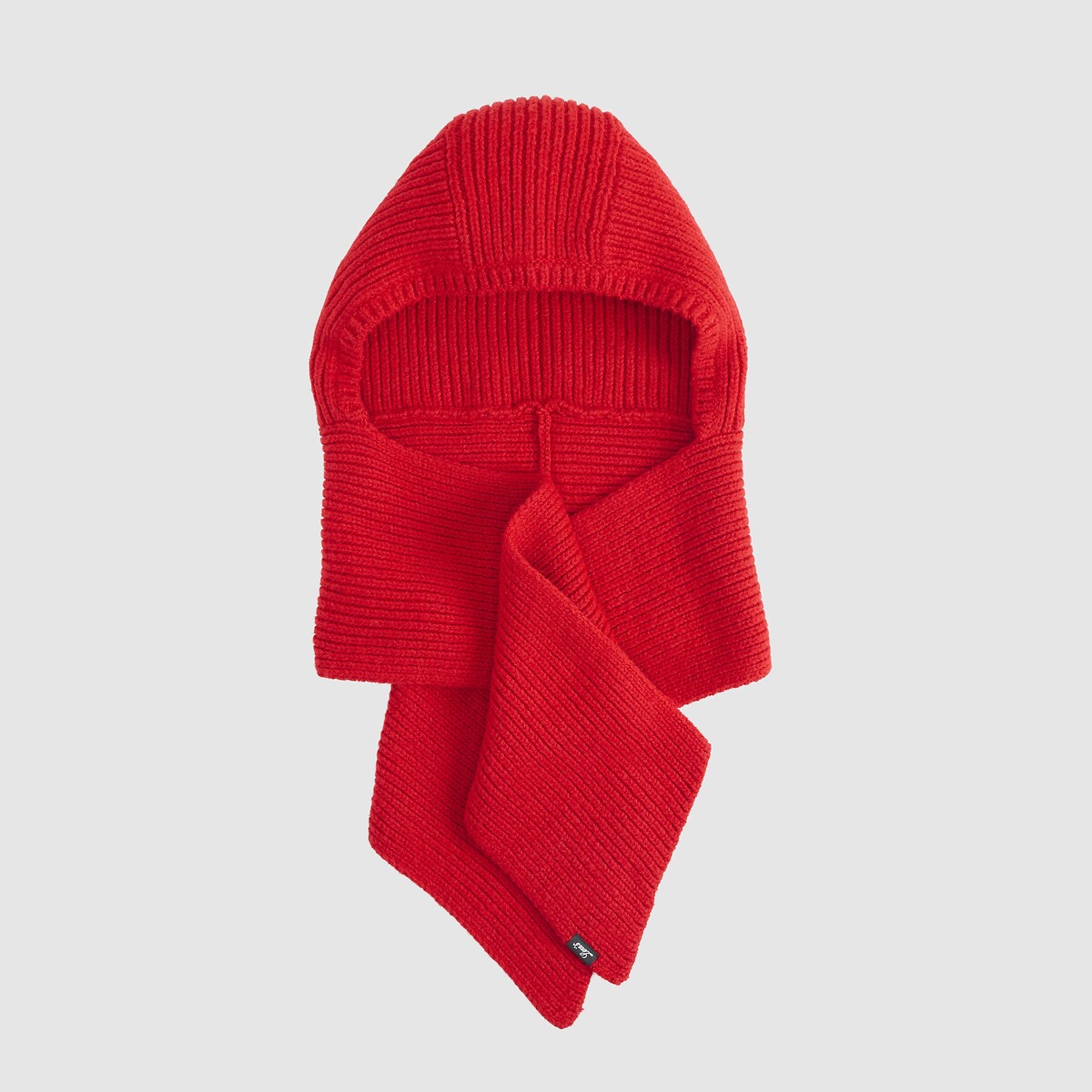 Cagoule avec écharpe intégrée, Sadie Snood, LEVI'S