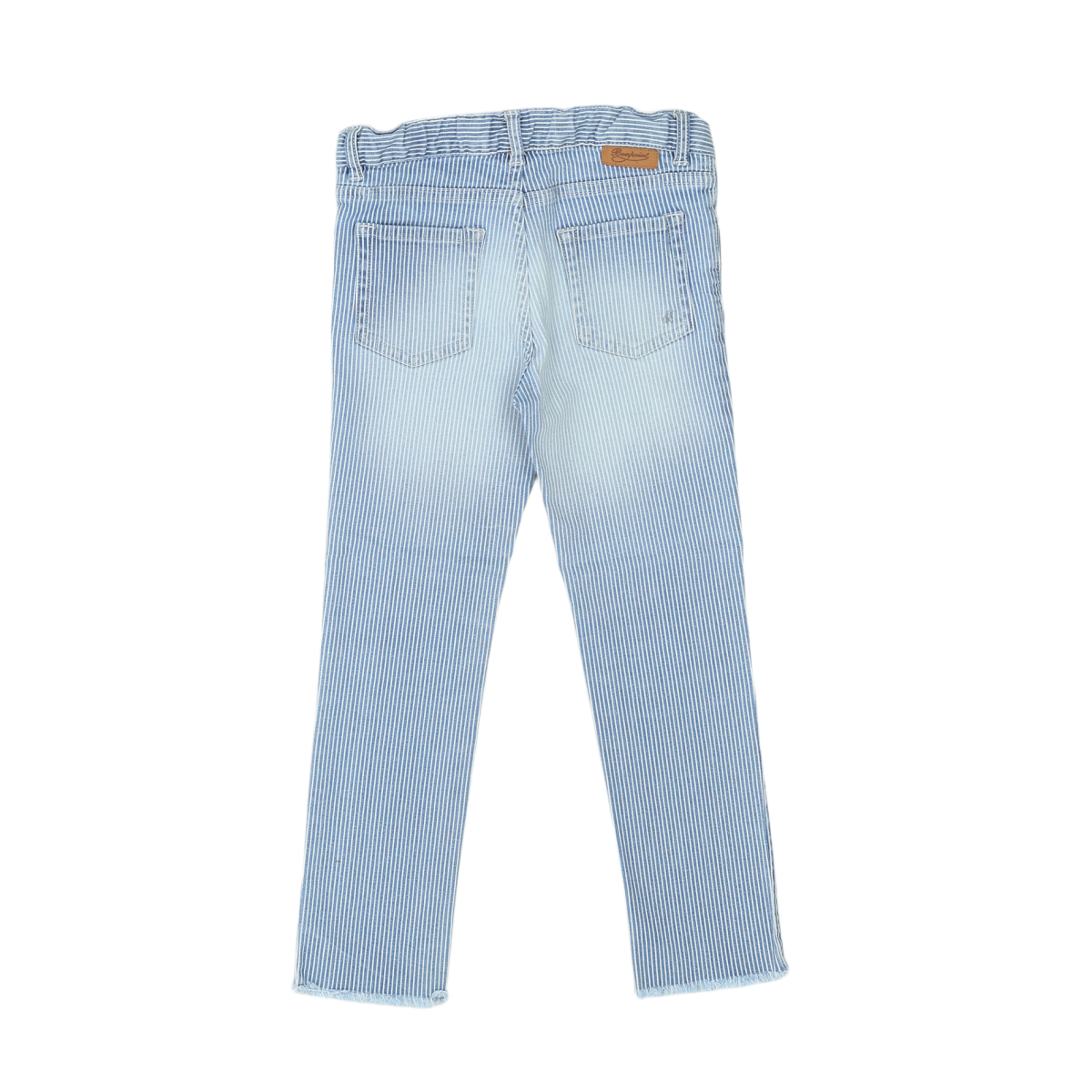 Pantalon enfant - Très bon état, BONPOINT