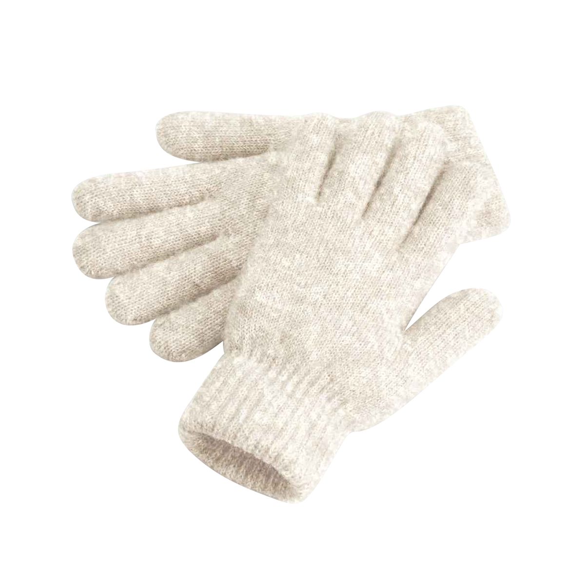 La redoute gants discount femme