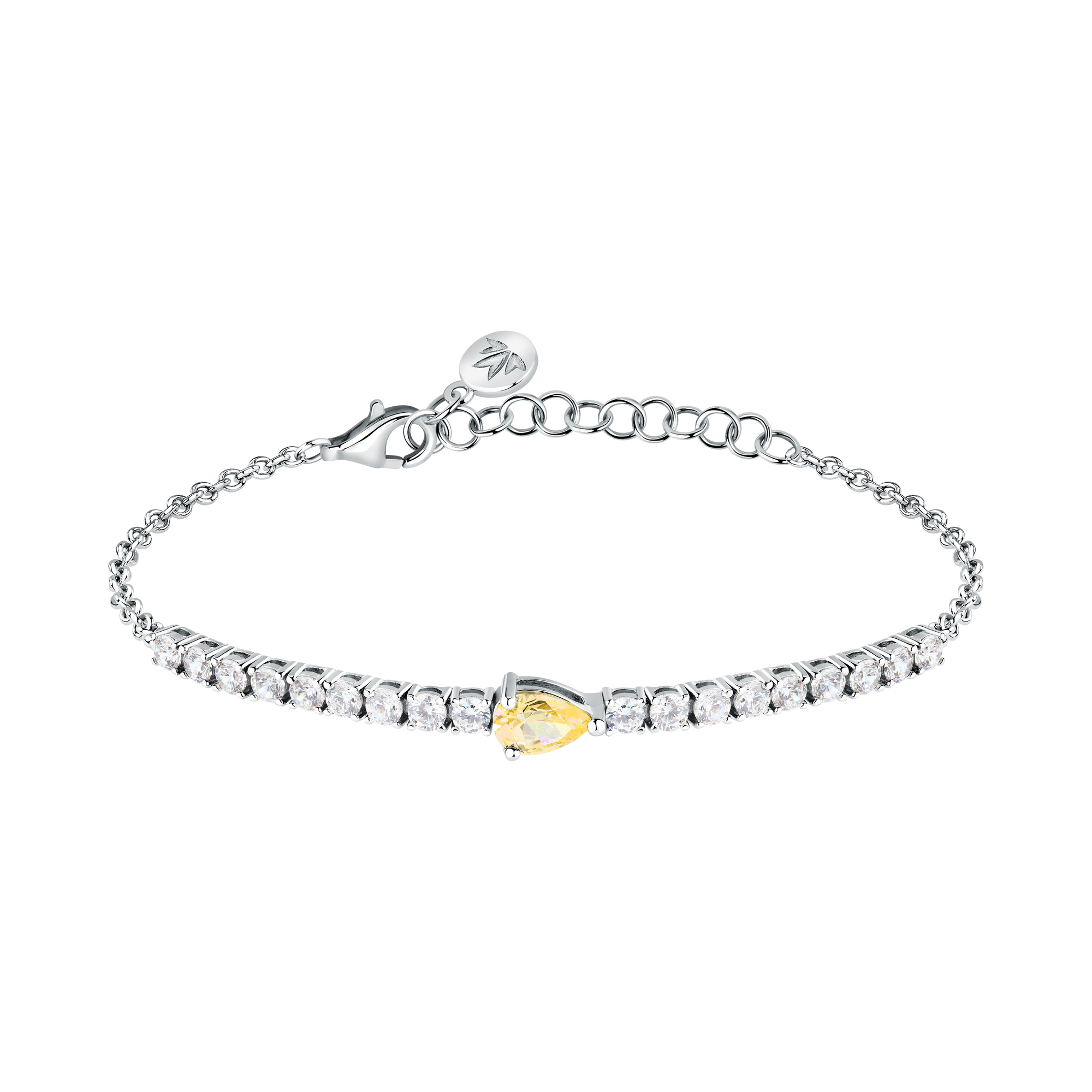Bracelet TESORI, MORELLATO