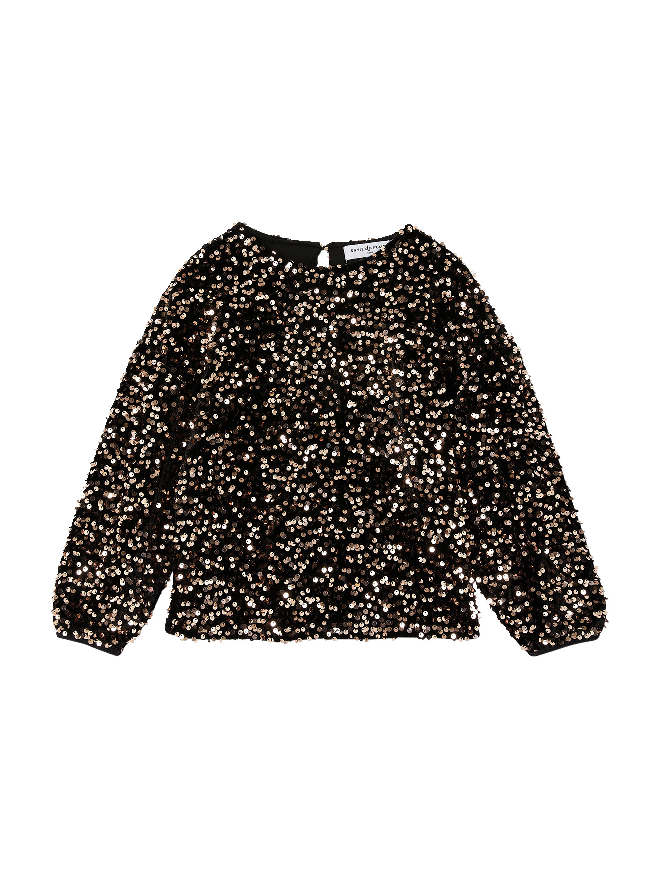 Sweat, ENVIE DE FRAISE