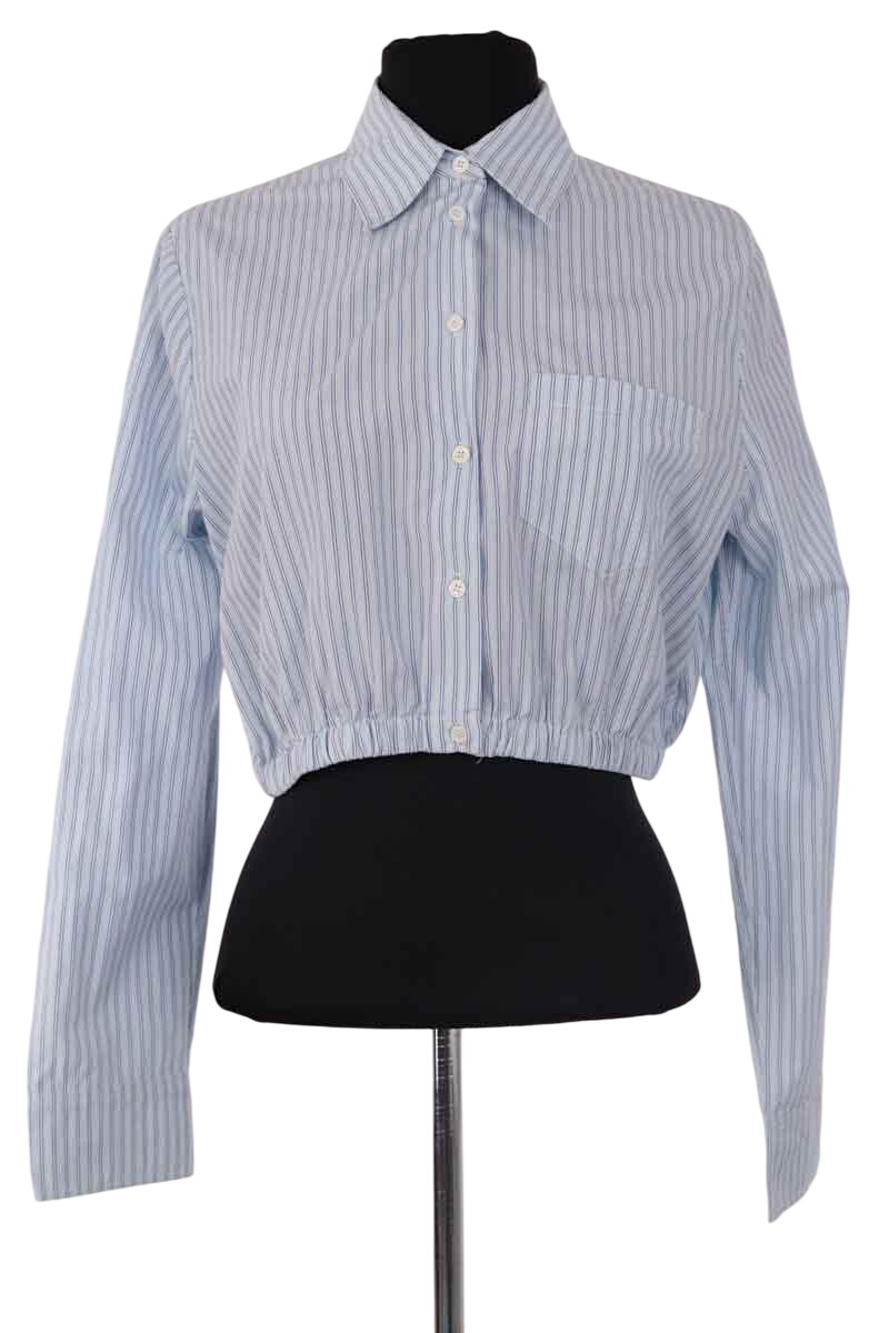 Chemise - Très Bon État, MAJE