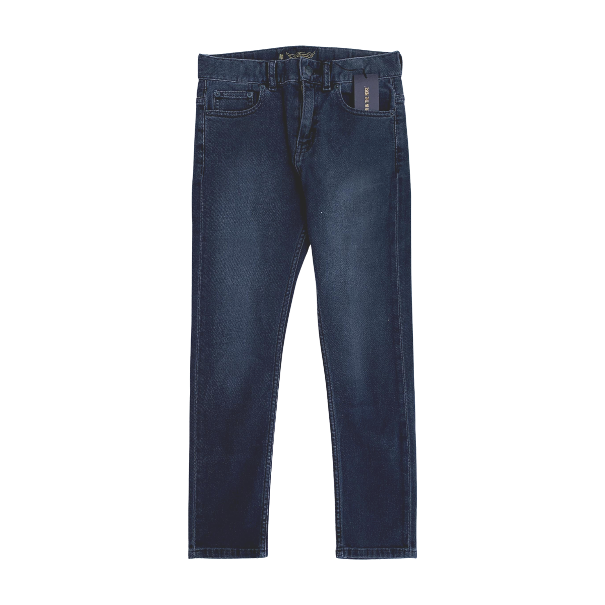Pantalon - Très bon état, FINGER IN THE NOSE