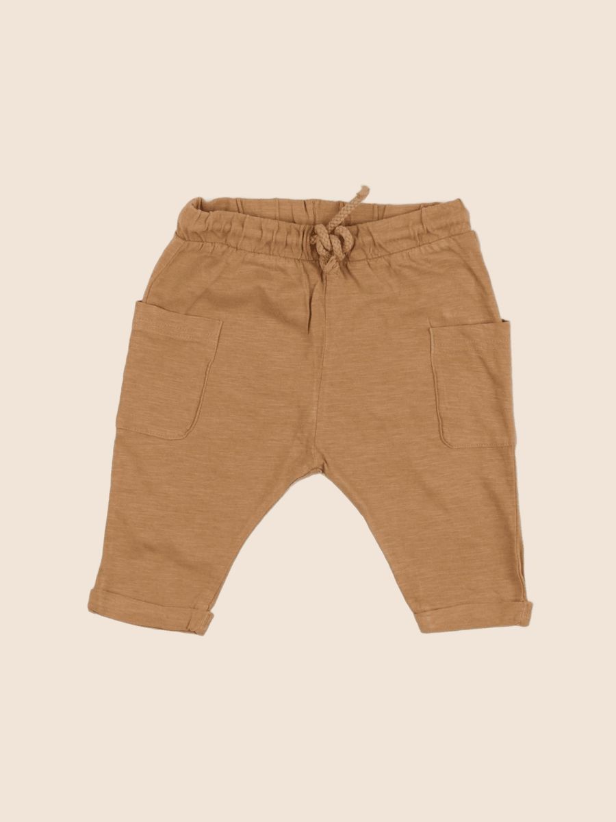 Pantalon - Très bon état, H&M