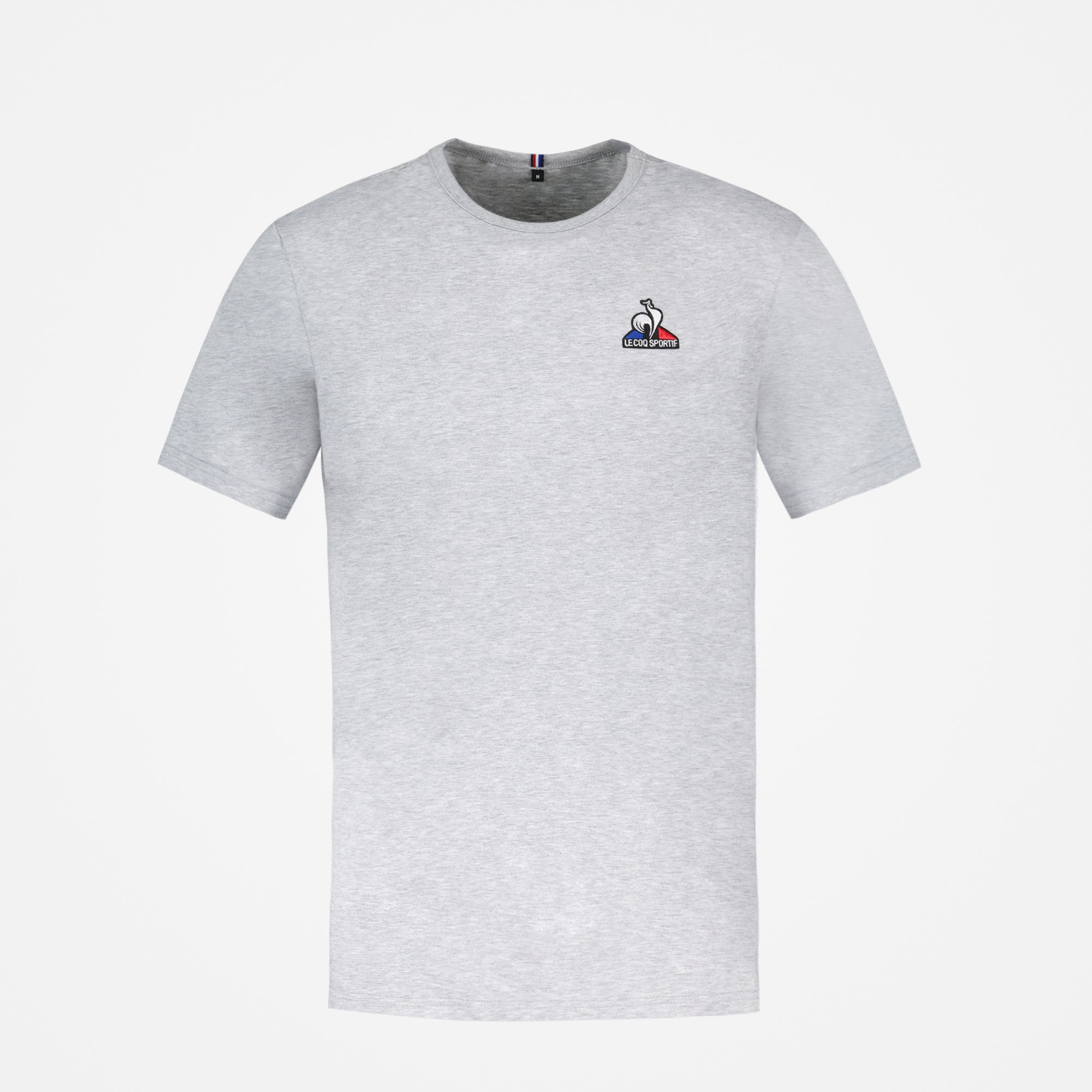 T shirt Le Coq Sportif La Redoute