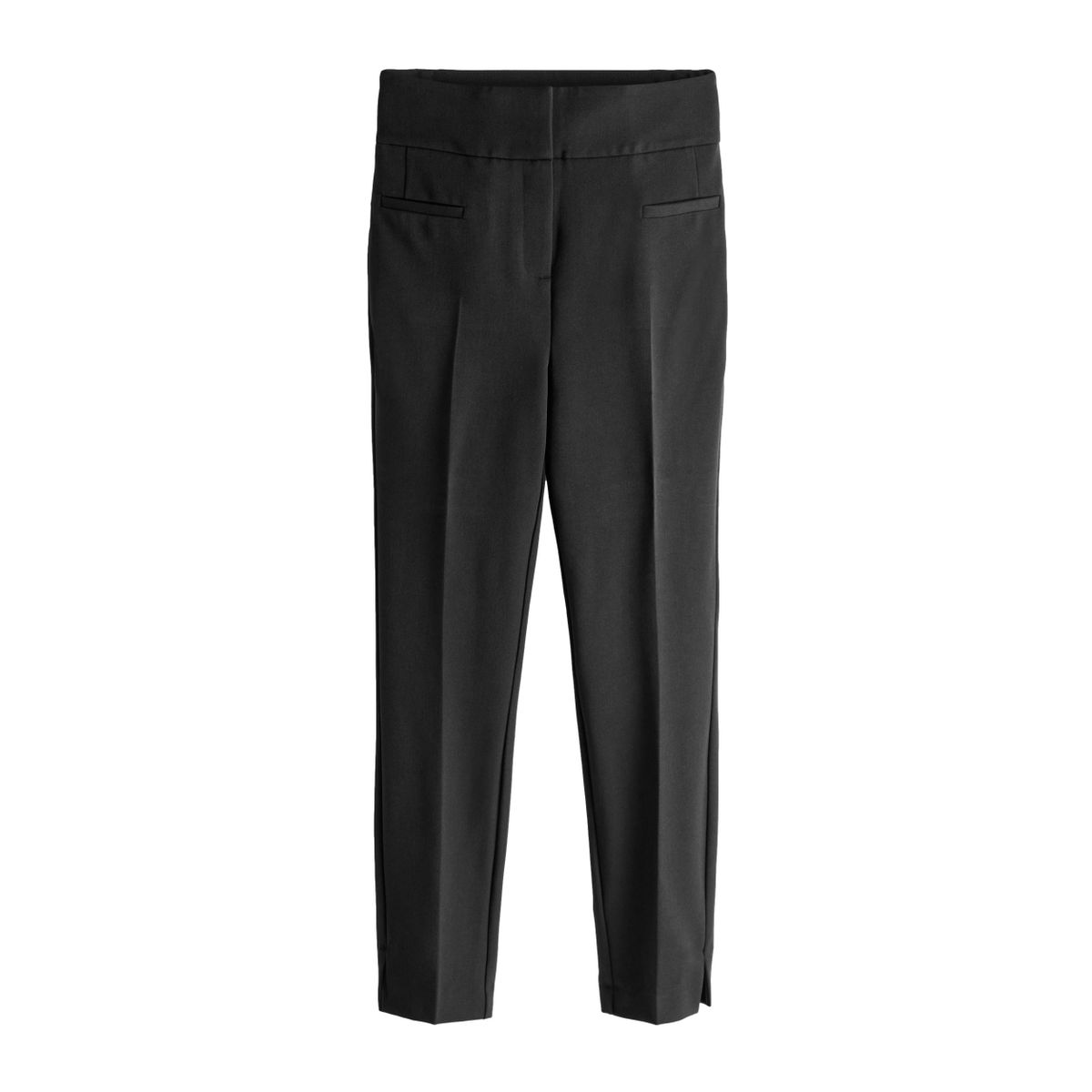 Pantalon skinny gainant, NEXT