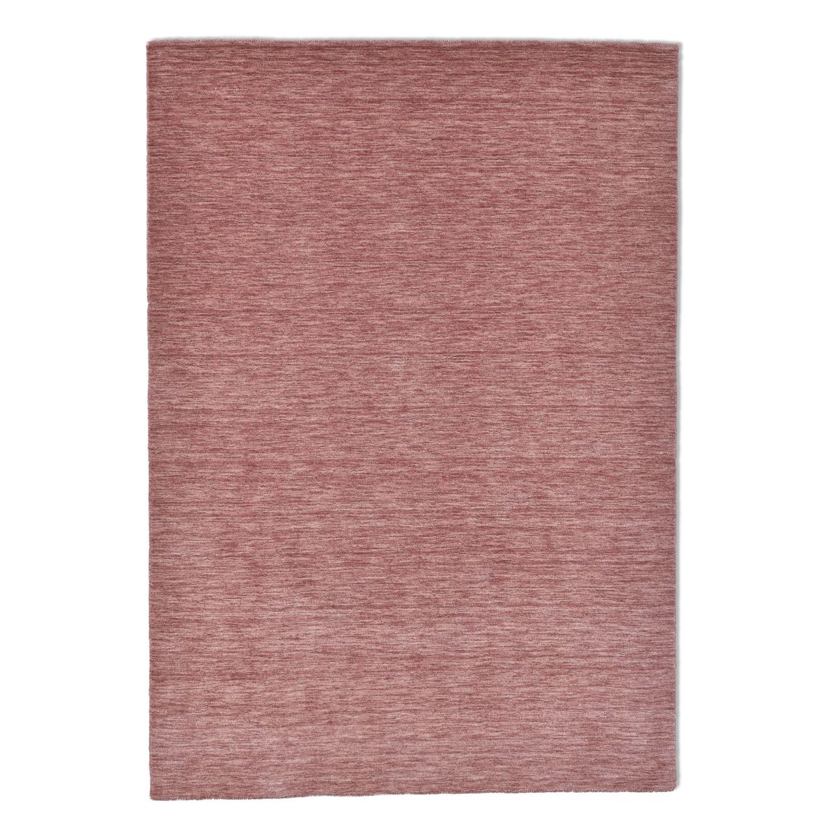 Tapis salon littleline assemblé cousu à la main Couleur gris, beige, crème  Impalo