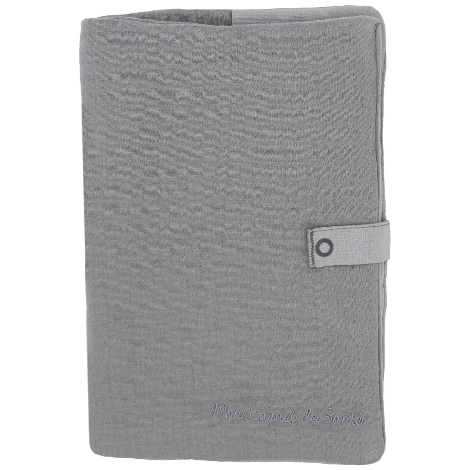Protège carnet de santé, BB & CO