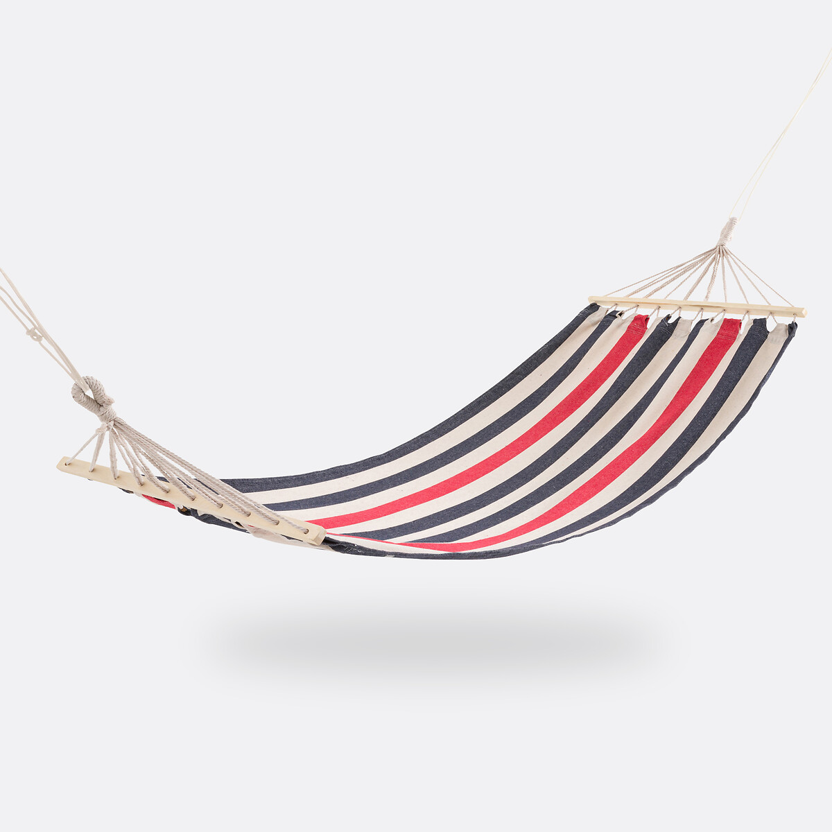 Hamac tricolore Nani