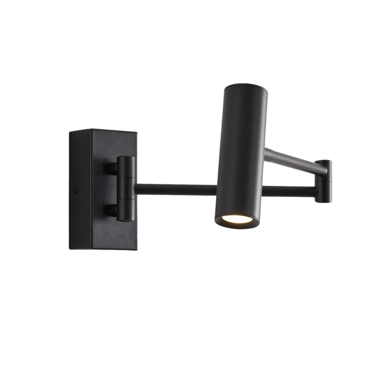 Applique LED orientable tactile - RIMIO, KOSILUM