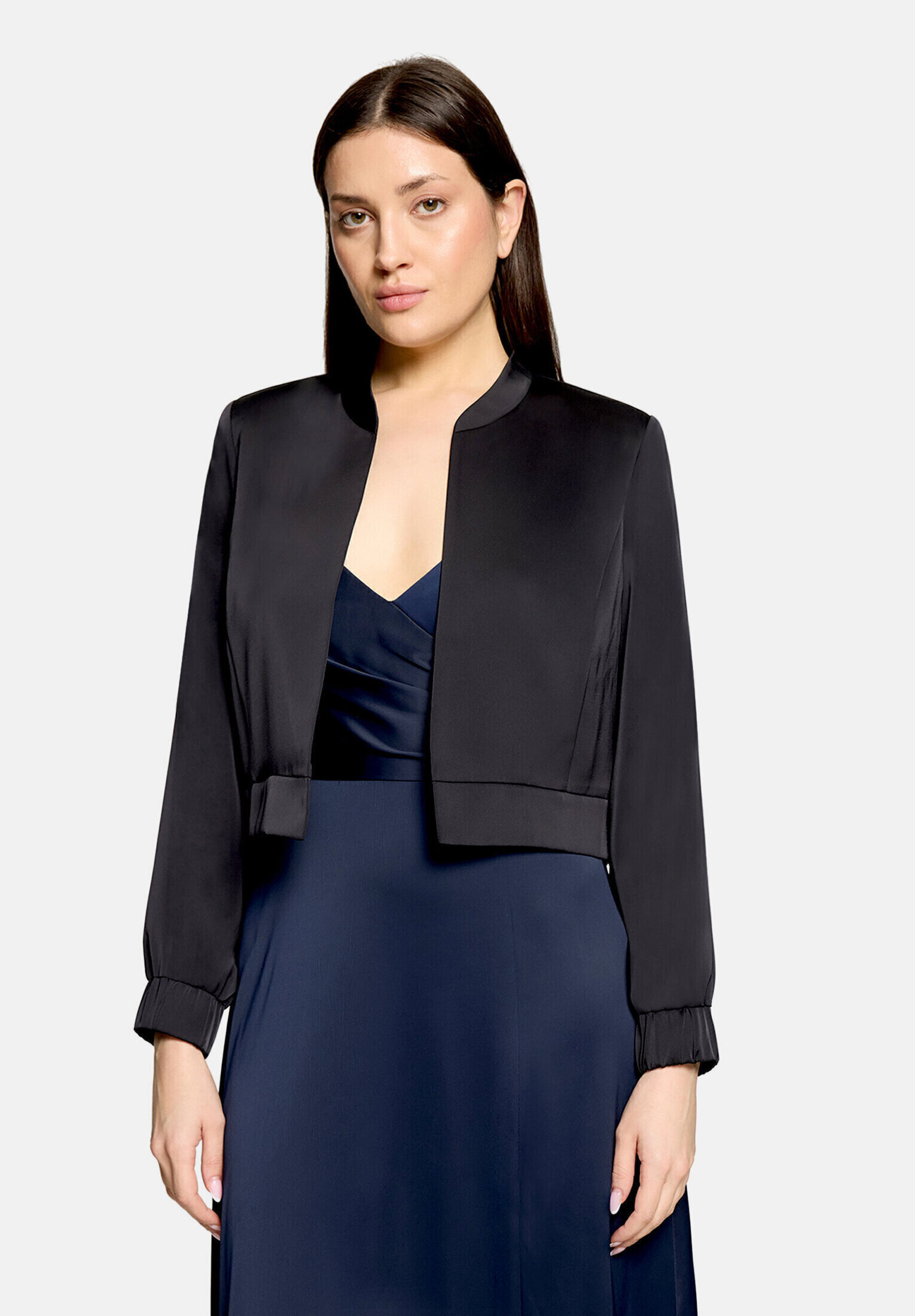 Blouson à manches longues, VERA MONT