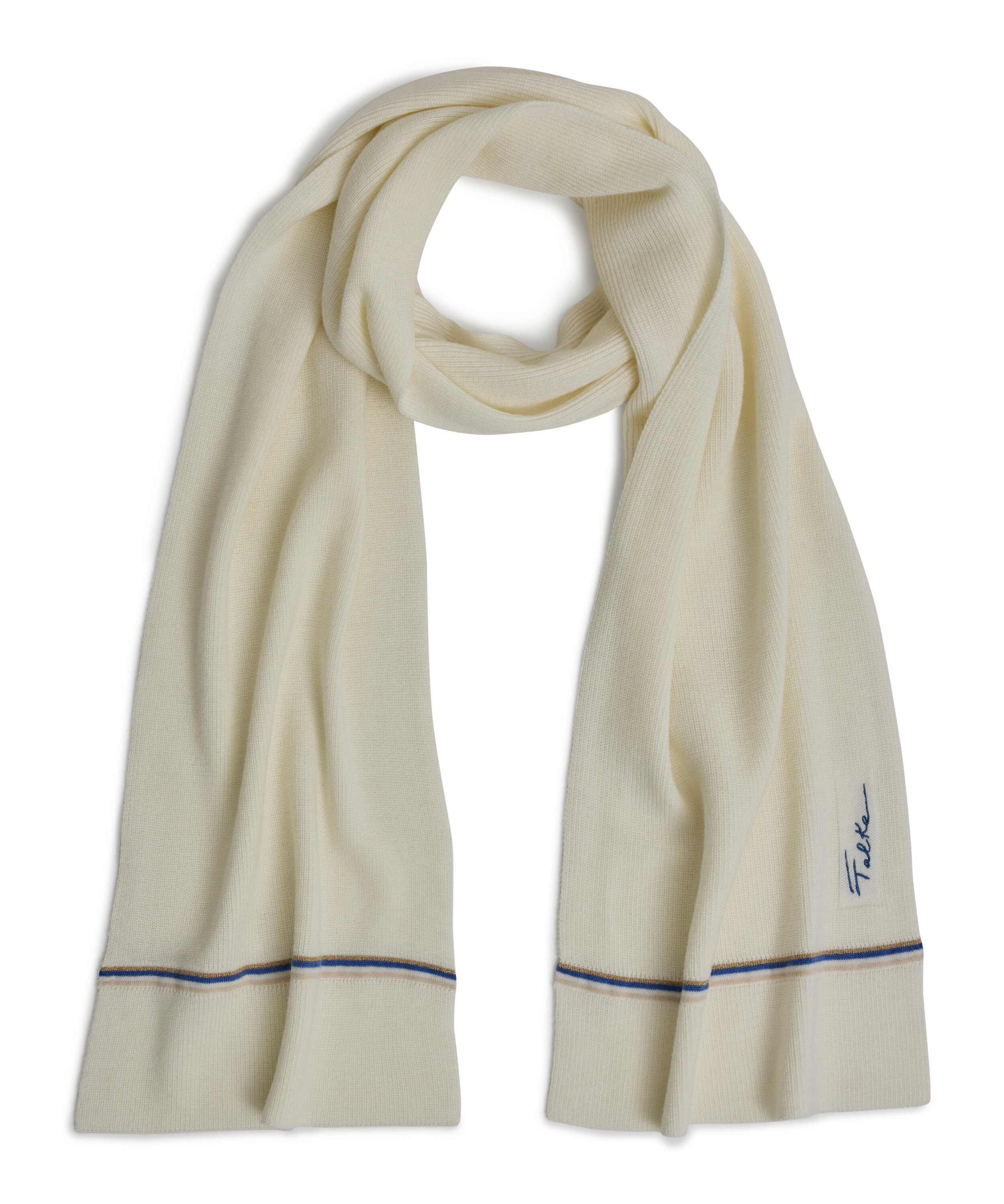 Écharpes Anniversary, FALKE
