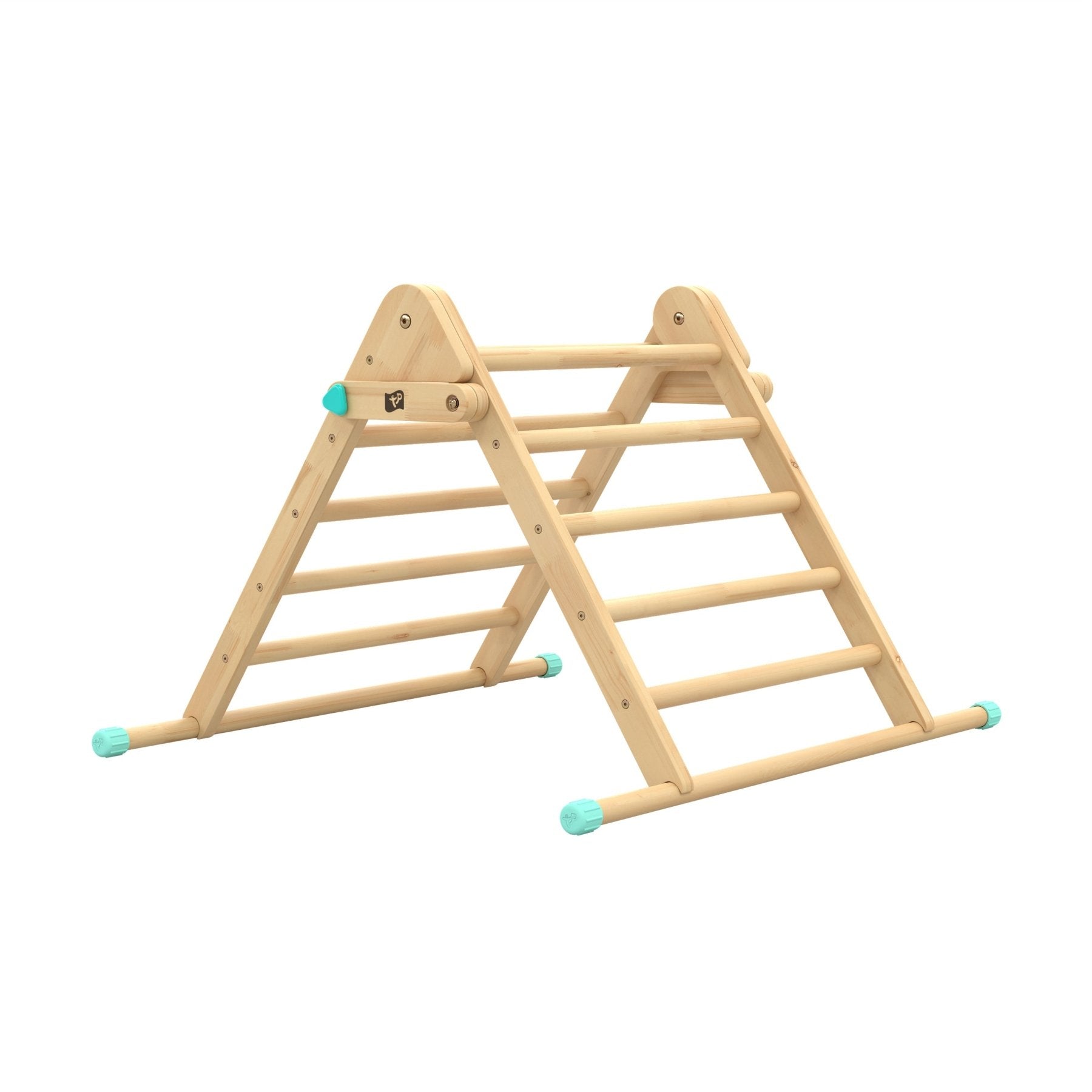 Triangle d'escalade pliable, ACTIVE TOTS
