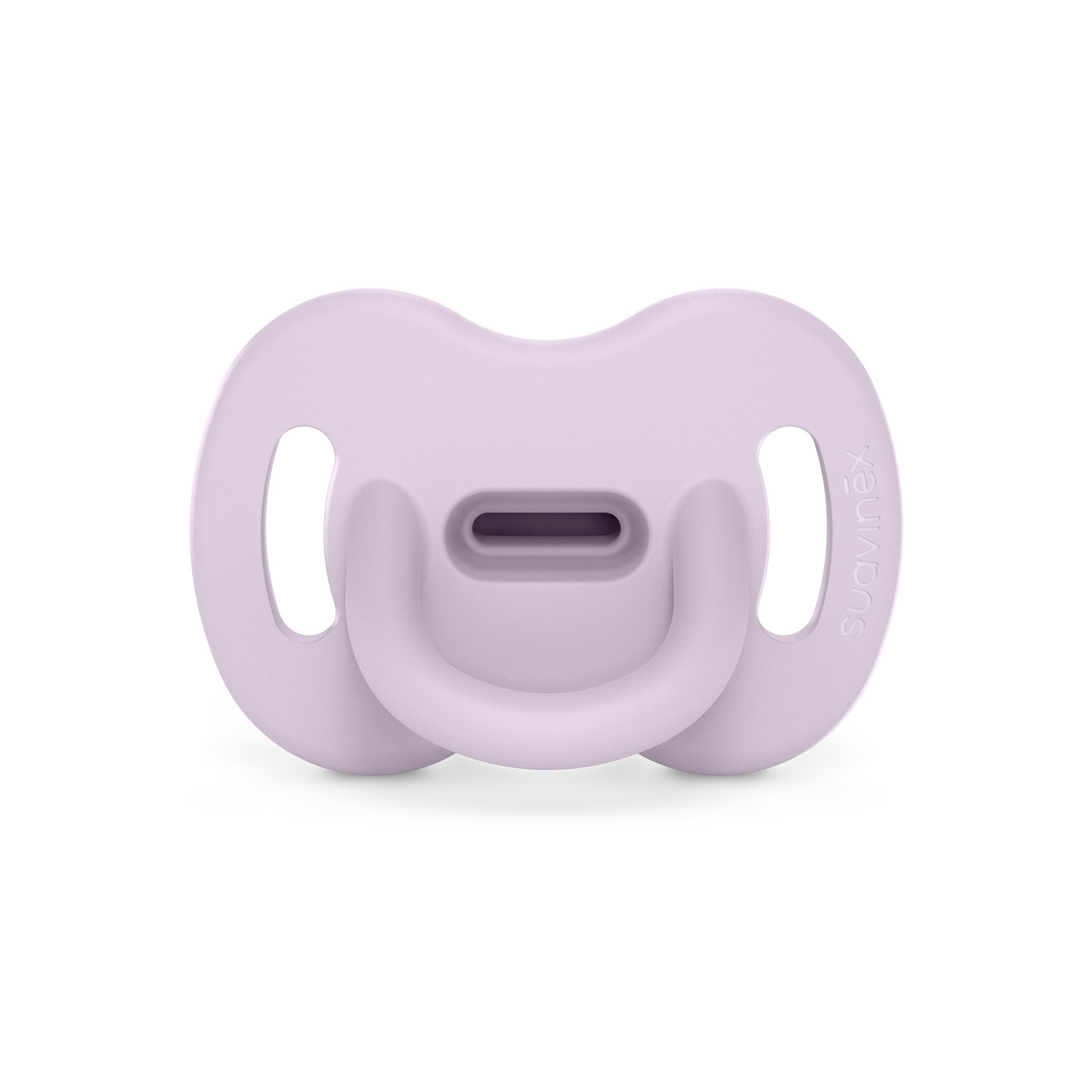 Sucette silicone SX Pro 6/18M COLOUR ESSENCE, SUAVINEX