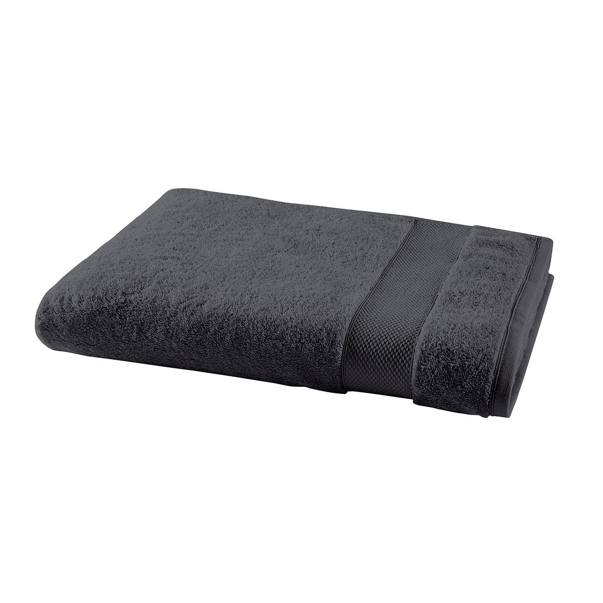 Drap De Douche BULLE, ANNE DE SOLENE