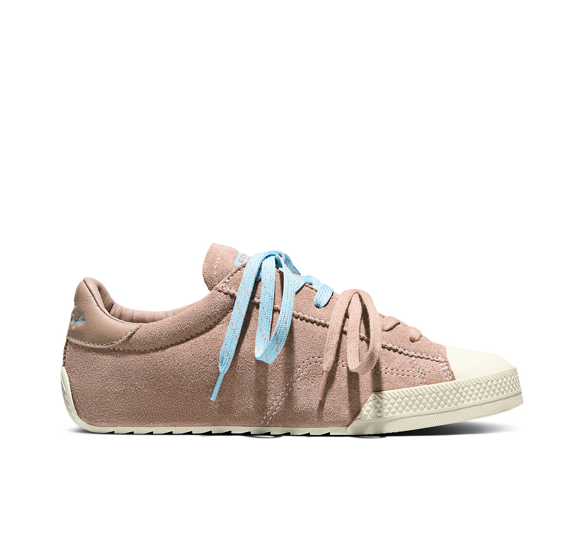 Converse Zapatillas CT LO SEASONAL LEATHER — photo 2