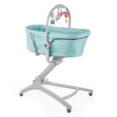 Babywippe Baby Hug 4 in 1 CHICCO