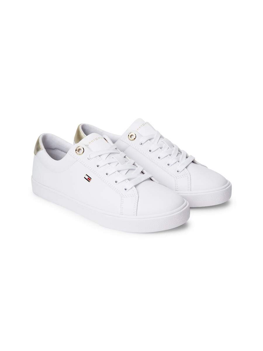 Tommy Jeans Tenis IM SNEAKER