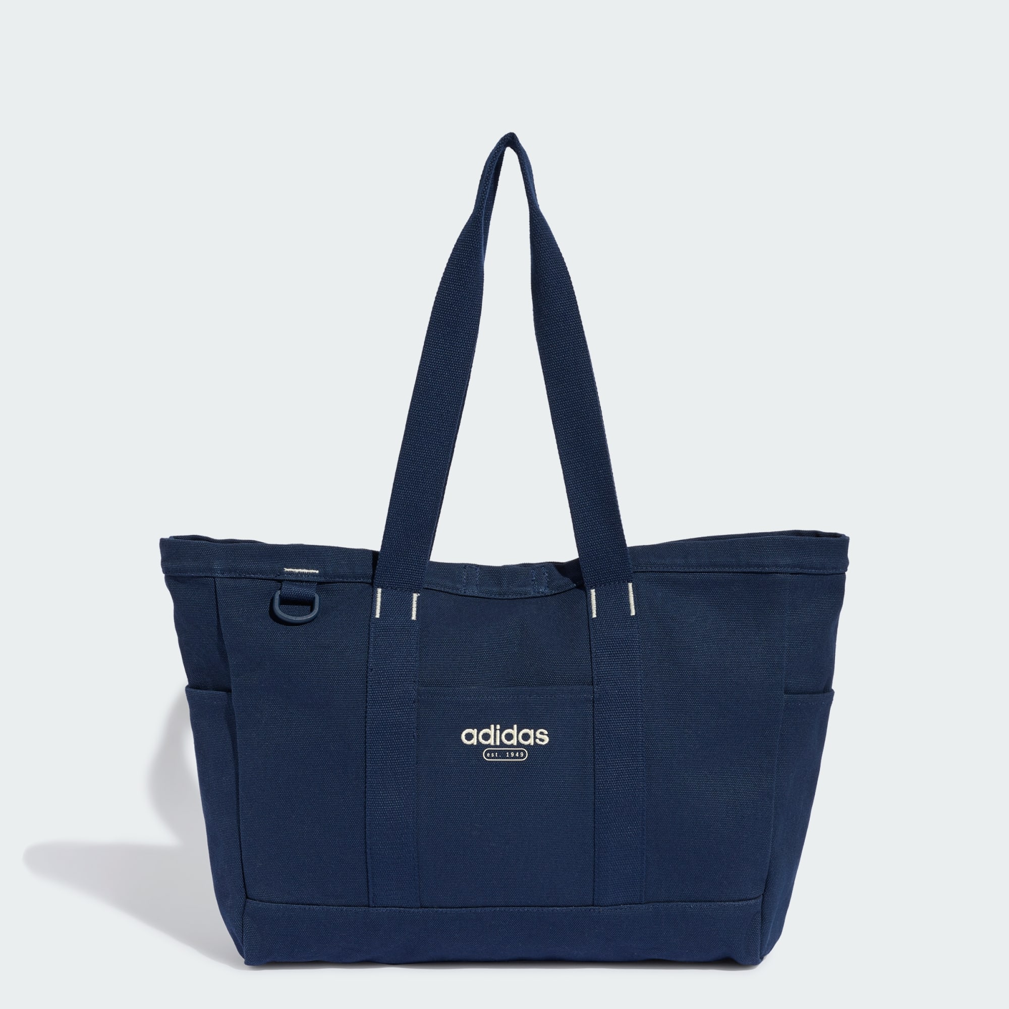 Tote Bag Toile, adidas Performance