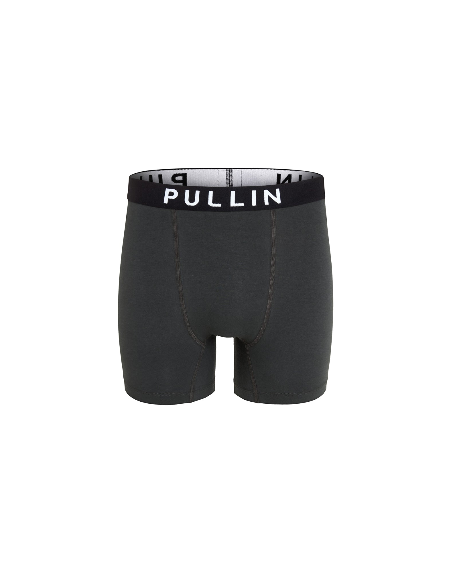 BOXER LONG DEEPFOREST, PULLIN